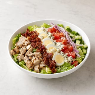 Cobb
